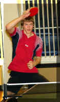 2006_john_02.jpg (88541 Byte)