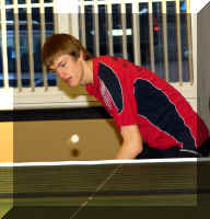 2006_john_03.jpg (74945 Byte)