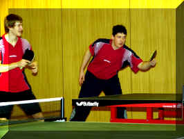 2006_john_manni_01.jpg (199257 Byte)