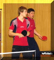 2006_john_manni_03.jpg (105052 Byte)