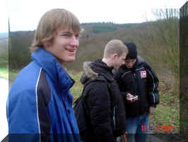 2007-01-13_ttc_grenzgang_und_kegeln_015.jpg (89963 Byte)