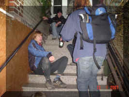 2007-01-13_ttc_grenzgang_und_kegeln_024.jpg (97591 Byte)
