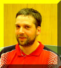 2005_juergen.jpg (70844 Byte)