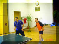 2006-09-02_doppel_2_juergen_vladi.jpg (120515 Byte)