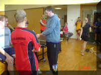 2006-09-02_ttc_vereinsmeisterschaft 041.jpg (88473 Byte)