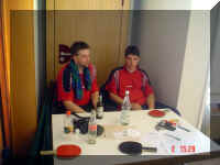 2006-09-02_ttc_vereinsmeisterschaft 082.jpg (79254 Byte)