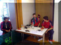 2006-09-02_ttc_vereinsmeisterschaft 083.jpg (84900 Byte)