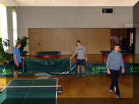 2006-09-02_ttc_vereinsmeisterschaft 128.jpg (109622 Byte)