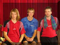2006-09-02_ttc_vereinsmeisterschaft 176.jpg (123549 Byte)