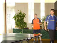 2006-09-02_ttc_vereinsmeisterschaft 179.jpg (119361 Byte)