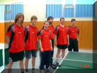 2006_endspiel_herren1_01.jpg (157696 Byte)