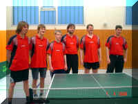 2006_endspiel_herren1_03.jpg (146308 Byte)
