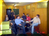 2007-01-13_ttc_grenzgang_und_kegeln_035.jpg (93718 Byte)