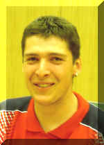 2005_manni.jpg (34169 Byte)