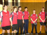 2006_1_mannschaft.jpg (168157 Byte)