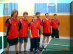 2006_endspiel_herren1_01.jpg (157696 Byte)