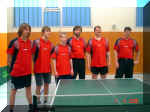 2006_endspiel_herren1_02.jpg (154661 Byte)
