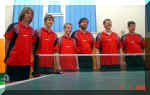 2006_endspiel_herren1_04.jpg (98482 Byte)