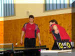2006_endspiel_herren1_20.jpg (180746 Byte)