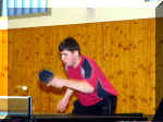 2006_endspiel_herren1_21.jpg (175007 Byte)
