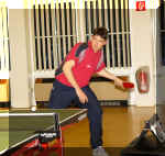 2006_manni_01.jpg (116837 Byte)