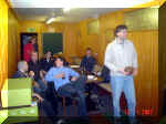 2007-01-13_ttc_grenzgang_und_kegeln_034.jpg (92252 Byte)