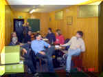 2007-01-13_ttc_grenzgang_und_kegeln_035.jpg (93718 Byte)