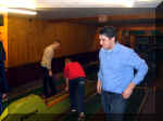 2007-01-13_ttc_grenzgang_und_kegeln_064.jpg (91427 Byte)