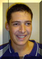 manni.jpg (38220 Byte)