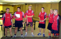 2005_2_mannschaft.jpg (105511 Byte)