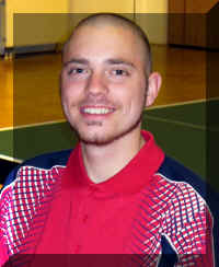 2005_stefan_s.jpg (74420 Byte)