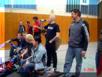 2006_endspiel_herren1_06.jpg (155281 Byte)
