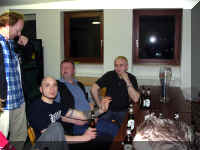 2006_endspiel_herren1_19.jpg (201008 Byte)