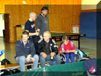 2006_endspiel_herren1_23.jpg (233563 Byte)