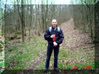 2007-01-13_ttc_grenzgang_und_kegeln_006.jpg (168352 Byte)