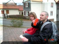 2007-01-13_ttc_grenzgang_und_kegeln_013.jpg (98664 Byte)
