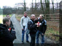 2007-01-13_ttc_grenzgang_und_kegeln_063.jpg (206834 Byte)