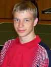 2005_chrissi.jpg (72585 Byte)