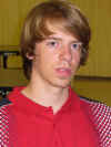 2005_daniel.jpg (90745 Byte)