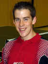 2005_dennis.jpg (77581 Byte)