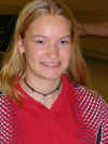 2005_esther.jpg (107865 Byte)