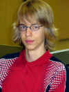 2005_felix.jpg (82023 Byte)