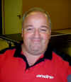 2005_harry.jpg (57267 Byte)