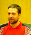 2005_juergen.jpg (70844 Byte)