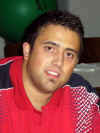 2005_klaus.jpg (74142 Byte)
