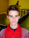 2005_lukas.jpg (106597 Byte)