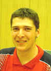 2005_manni.jpg (34169 Byte)