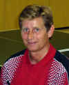 2005_reiner.jpg (77956 Byte)
