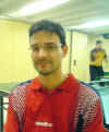 2005_stefan_gstattenbauer.jpg (89329 Byte)