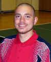 2005_stefan_s.jpg (74420 Byte)